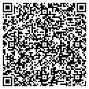 QR code with Sporting Portraits contacts