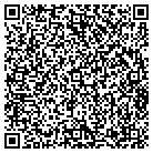 QR code with Maceo Spice & Import Co contacts