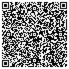QR code with Giglio Distributing Company contacts