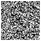 QR code with Lupus Foundation of Ameri contacts