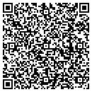 QR code with Lantana Resources contacts