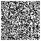 QR code with Emergency Rx Resource contacts