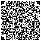 QR code with Old West Mobile Home Park contacts