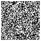 QR code with Cabrera Kindavanh contacts