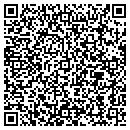 QR code with Keyford Construction contacts