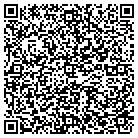 QR code with Campbell Grinding & Machine contacts
