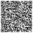 QR code with Greer's Boot & Western Wear contacts
