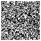 QR code with Valley Multi-Specialty contacts