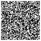 QR code with Emmanuel E Ubinas-Brache MD contacts