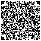 QR code with Doubledaves Pizzaworks contacts