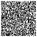 QR code with Radiators Plus contacts