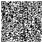 QR code with Advanced Valves & Control contacts