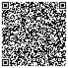 QR code with Jean De Wild Properties contacts