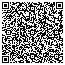 QR code with Dannys Auto Parts contacts