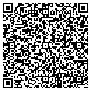 QR code with Jo Lindsey contacts