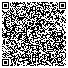 QR code with Ajax Environmental & Safety contacts