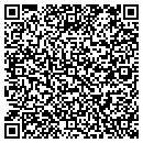 QR code with Sunshine Child Care contacts