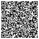QR code with E Z Mart contacts