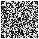 QR code with Empire Graphics contacts
