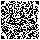 QR code with Asset Recovery Specialists contacts