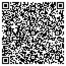 QR code with Valley View Mobil contacts