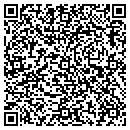 QR code with Insect Assassins contacts