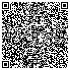 QR code with John Agee Consulting Actuary contacts