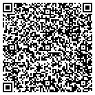 QR code with Walker Enterprise Plus contacts