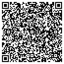 QR code with Quiznos Sub contacts