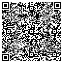 QR code with Connies Hair Shop contacts