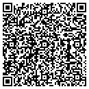 QR code with LLT Toys Inc contacts