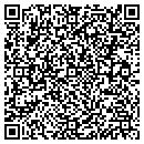 QR code with Sonic Drive-In contacts