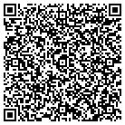 QR code with Dispute Resolution Service contacts