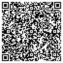 QR code with Cord Enterprises contacts