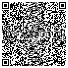 QR code with Universal Form Tops Inc contacts