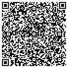 QR code with Diversified Health Service contacts