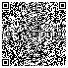 QR code with Mayfair Bridal Inc contacts