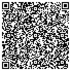 QR code with D B S Appraisal Services contacts