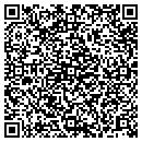 QR code with Marvin Brown Inc contacts