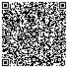 QR code with Austin Radiological Assn contacts