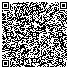 QR code with Alternatives Centre For Behav contacts