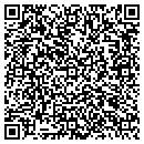 QR code with Loan Express contacts