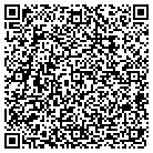 QR code with Mr Tom's Transmissions contacts