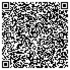 QR code with Consolidated Service Group contacts