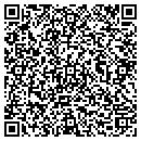 QR code with Ehas Paint Body Shop contacts