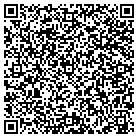 QR code with Computer Troubleshooters contacts