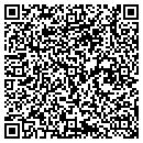 QR code with EZ Pawn 170 contacts