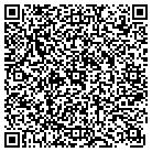 QR code with Brazos Valley Utilities Inc contacts