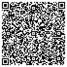 QR code with I Can't Believe It's A Cookie contacts