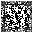 QR code with Marshall Louder contacts